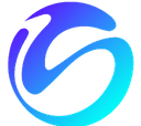 Tecbooks Logo