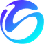 Tecbooks Logo